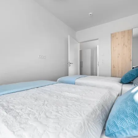 Ocean Terrace- Eg, Ostseeblick, Terrasse, Kamin