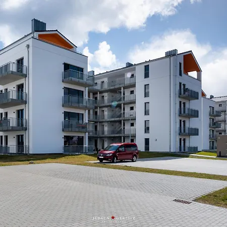 Ocean Terrace- Eg, Ostseeblick, Terrasse, Kamin Olpenitz